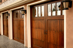 Cowbeech garage extension quotes